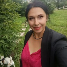 Регина, 47, Дмитровск