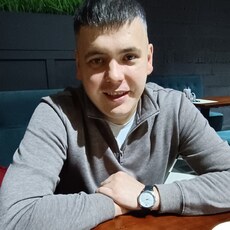 Артёмий, 35, Новая Каховка