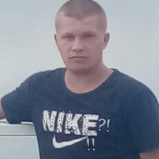 Ринат, 37, Берёзовский (Кемеровская область)