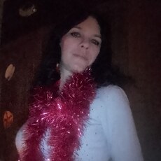 Фаина, 38, Аргун