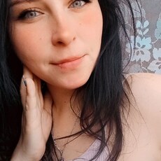 Ника, 33, Ярославль