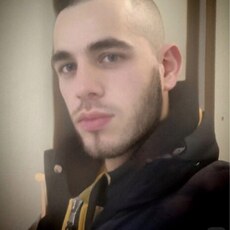 Слава, 34, Уфа