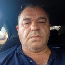 Миша, 56, Павлово