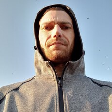 Виталя, 35, Суоярви