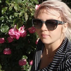 Дина, 32, Стерлитамак
