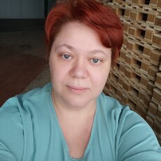 Ангелина, 44, Углич