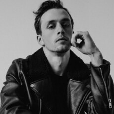 Кирилл, 27, Сибай