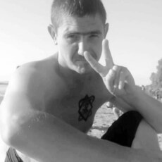 Тим, 33, Полярный