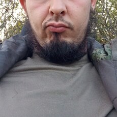 Яша, 30, Гусь-Хрустальный