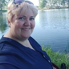 Зинаида, 55, Владивосток