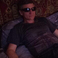 Валя, 49, Чёрмоз
