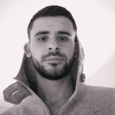 Валера, 29, Богданович