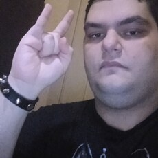 Афанасий, 21, Балаково