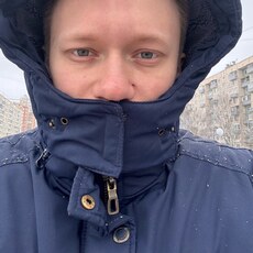 Аркаша, 23, Чадан