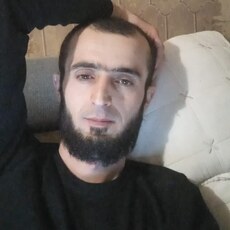 Степан, 29, Стерлитамак