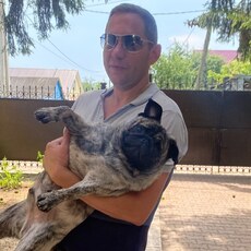 Витя, 42, Кимры