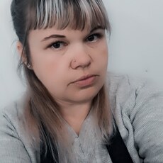 Татьяна, 37, Артёмовский