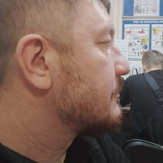 Трофим, 46, Карачаевск