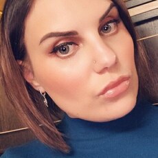 Ксения, 37, Тимашёвск