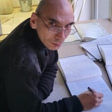Донат, 44, Апшеронск