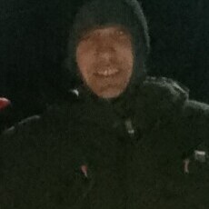 Мироша, 32, Горячий Ключ