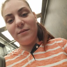 Елена, 30, Урай