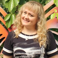 Тома, 45, Кировское
