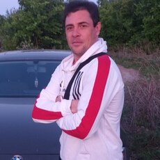 Пётр, 39, Светлодарск