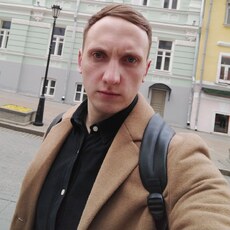 Лёша, 31, Аша