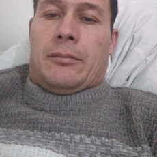 Никон, 42, Светогорск