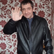 Демьян, 44, Зугрэс