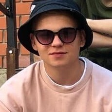 Иван, 23, Нолинск