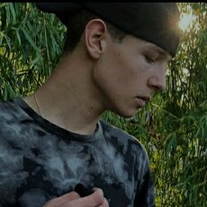 Родя, 20, Кстово