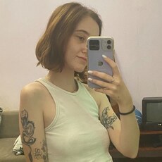 Марта, 22, Нижнекамск