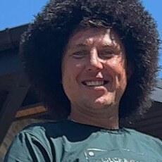 Геннадий, 33, Себеж