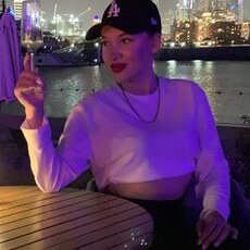 Юлия, 27, Магнитогорск