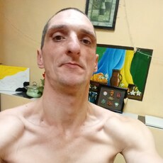 Елисей, 39, Хабаровск