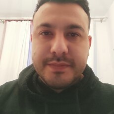 Назар, 29, Алейск
