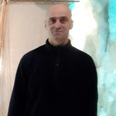 Гриша, 52, Починок