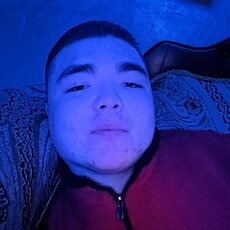 Артём, 22, Тайшет