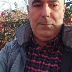Данила, 57, Тверь