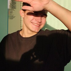 Филипп, 20, Новая Ладога