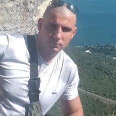 Евгений, 38, Покровск
