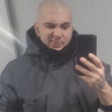 Артёмий, 31, Нязепетровск