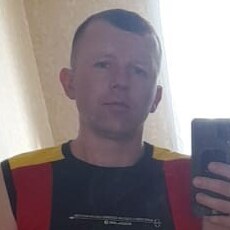 Давид, 34, Углегорск (Сахалинская область)