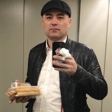 Остап, 39, Спас-Клепики