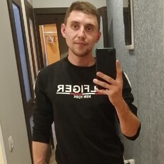 Андрей, 29, Белебей