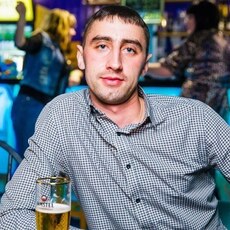 Павел, 31, Горбатов