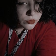 Снежана, 20, Ворсма