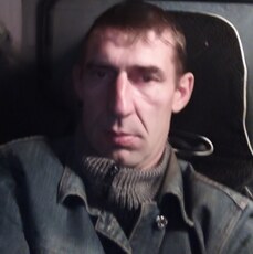 Марик, 40, Свердловск